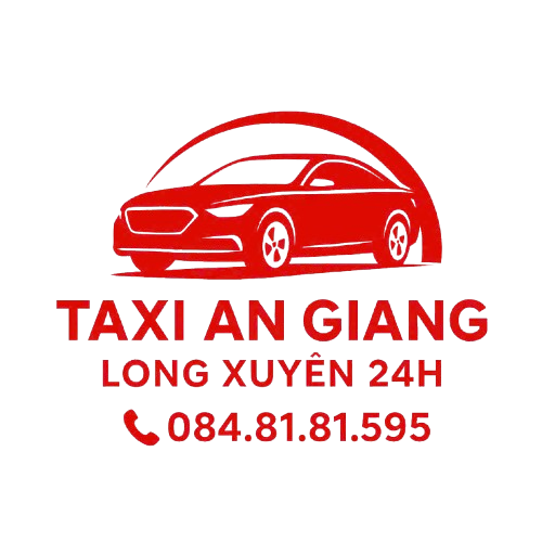 Tổng Đài Taxi Dịch Vụ Long Xuyên